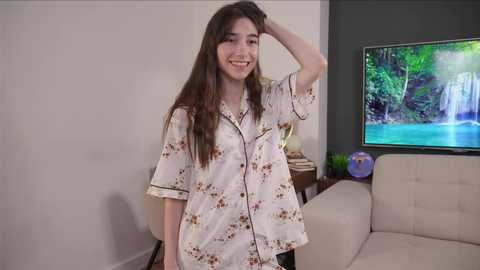 lillaherrand