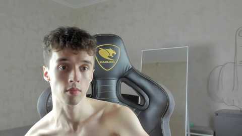 mason_warhol