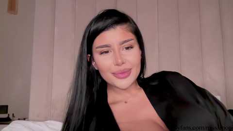 moniqueeass