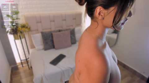 sarah_jacobbs