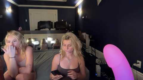 summerclarke2