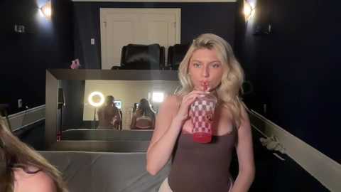 summerclarke2
