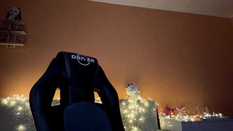 susyschuerholz