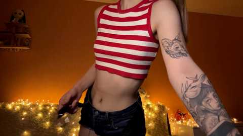 susyschuerholz @ chaturbate on 20251013