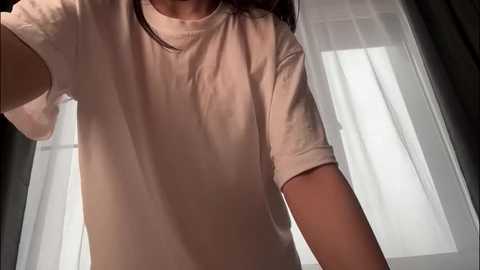 yourlittlesunrise_ @ chaturbate on 20251013