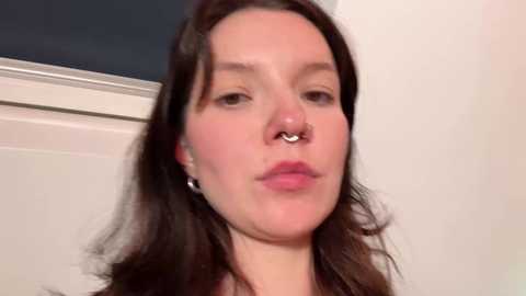 _deepthroatgalactica @ chaturbate on 20251014