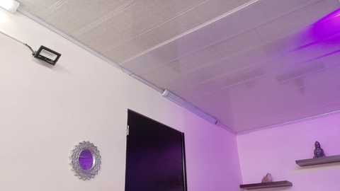 alana_madison @ chaturbate on 20251014