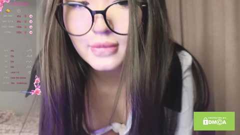 angel_sofi7