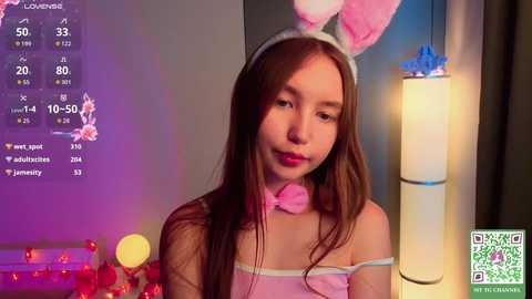 annamarie_foryou
