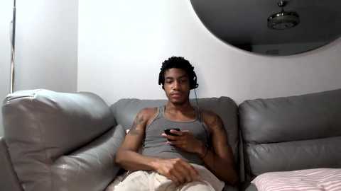 blackbulltitus