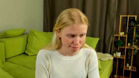 britneybrashaw
