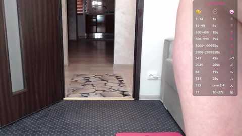 carmela_fox