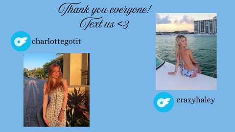 charlottegotit
