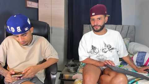 dcollins_ @ chaturbate on 20251014