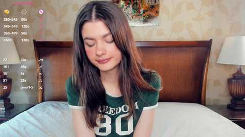 dream_melody