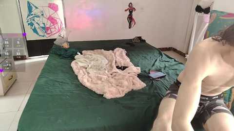 elektra_and_konan_01