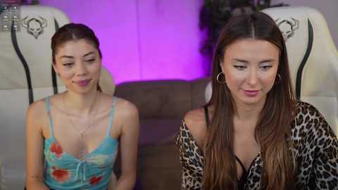 kira0541 @ chaturbate on 20251014