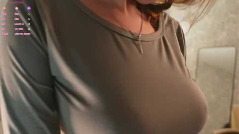 libbyshepard
