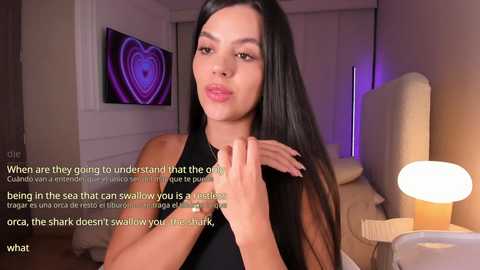 salomee_11