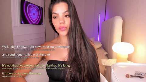 salomee_11