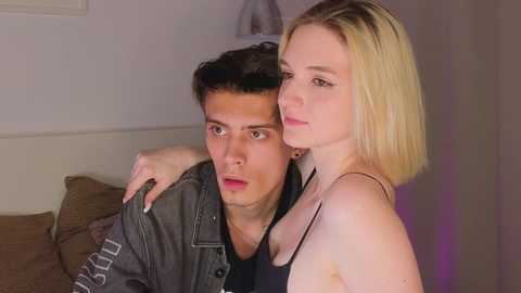 _cozyrose @ chaturbate on 20251015