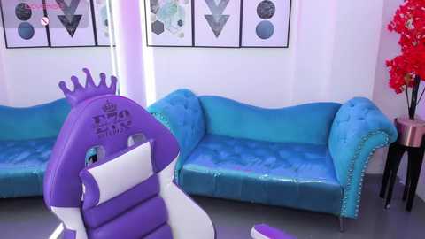 akaza_hakuji_ @ chaturbate on 20251015