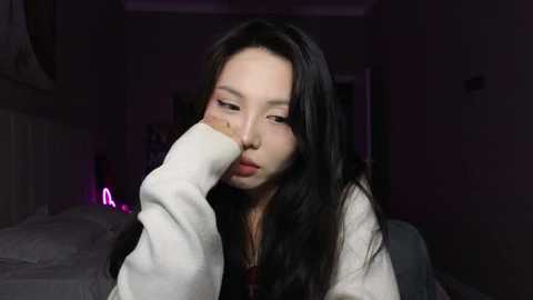 amyalwayshere