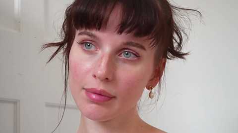 ellaa91