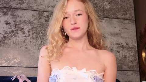 evamelodyy