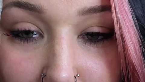 iveyjade33