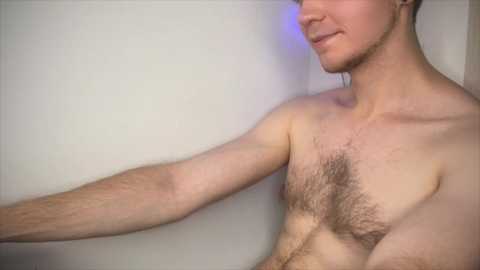 kero180 @ chaturbate on 20251015