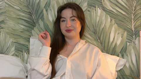 lilithlanne @ chaturbate on 20251015