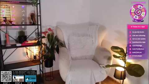 lucylia_