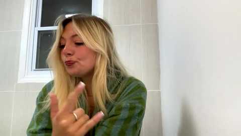 miaparkerrrrr