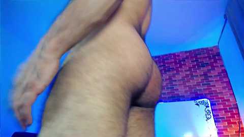 michael_twinkk