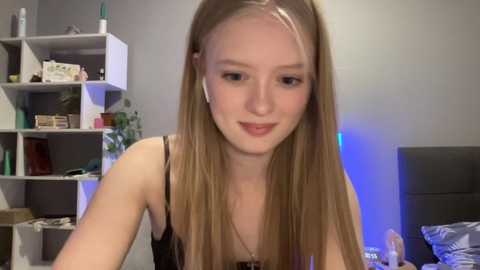 mittietonge