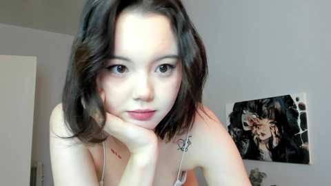 red_mok