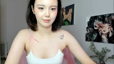 red_mok