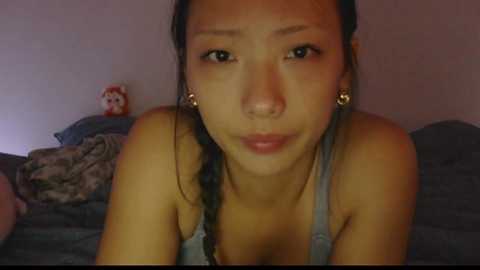 vivianwinters @ chaturbate on 20251015