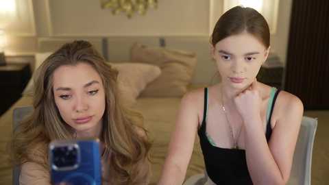 anabel054 @ chaturbate on 20251016