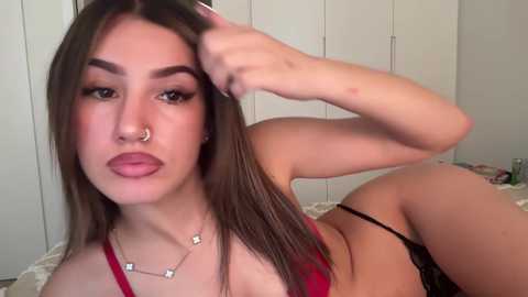 ava_delightt @ chaturbate on 20251016