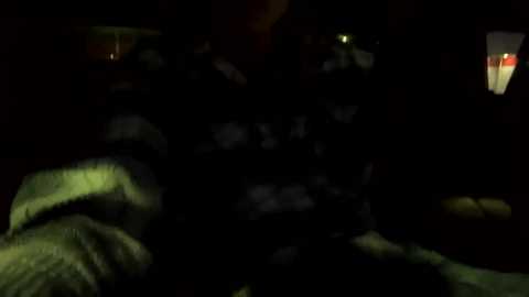 bigdaddysmoke69 @ chaturbate on 20251016