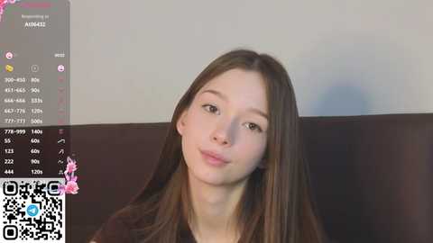 cherrymira