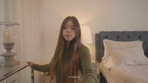 emma_lu1