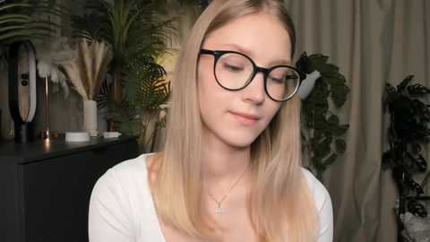 eternity_cuite