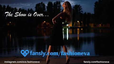 eva_fashionista @ chaturbate on 20251016