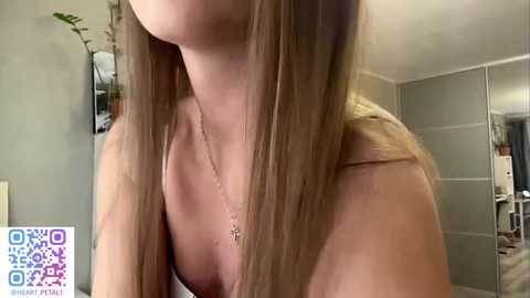 heart_petal @ chaturbate on 20251016