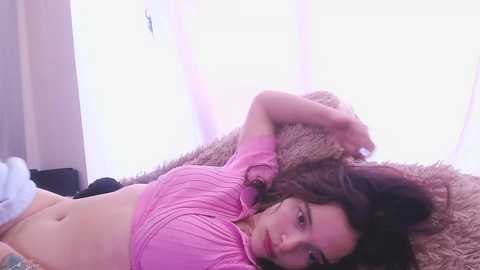 kendalltyler @ chaturbate on 20251016