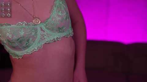 kira0541 @ chaturbate on 20251016