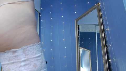 kriskras__ @ chaturbate on 20251016